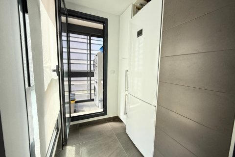 Appartamento in vendita a San Juan, Alicante, Spagna 3 camere da letto, 123 mq. N° 142963 - foto 18