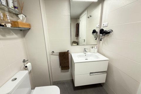 Appartamento in vendita a San Juan, Alicante, Spagna 3 camere da letto, 123 mq. N° 142963 - foto 25