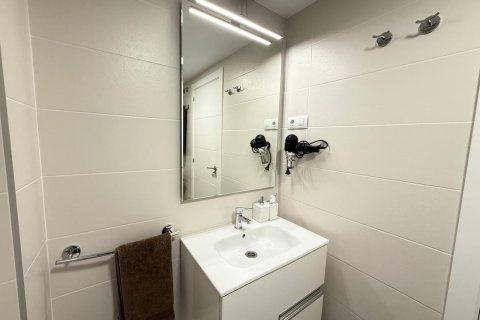 Appartamento in vendita a San Juan, Alicante, Spagna 3 camere da letto, 123 mq. N° 142963 - foto 27