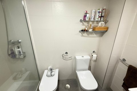 Appartamento in vendita a San Juan, Alicante, Spagna 3 camere da letto, 123 mq. N° 142963 - foto 26