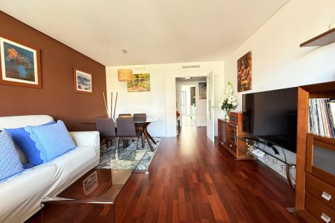 Appartamento in vendita a San Juan, Alicante, Spagna 3 camere da letto, 123 mq. N° 142963 - foto 8