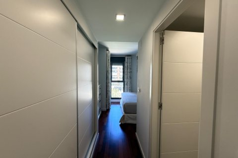 Appartamento in vendita a San Juan, Alicante, Spagna 3 camere da letto, 123 mq. N° 142963 - foto 24