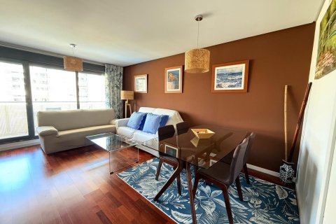 Appartamento in vendita a San Juan, Alicante, Spagna 3 camere da letto, 123 mq. N° 142963 - foto 6