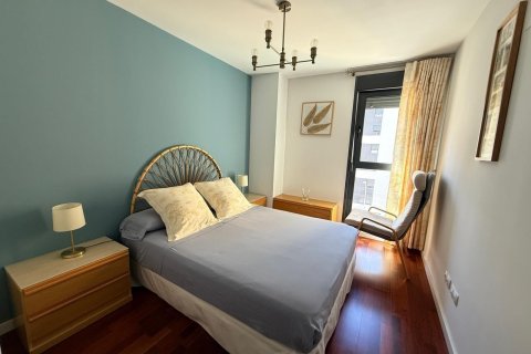 Appartamento in vendita a San Juan, Alicante, Spagna 3 camere da letto, 123 mq. N° 142963 - foto 28