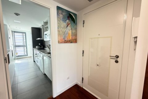 Appartamento in vendita a San Juan, Alicante, Spagna 3 camere da letto, 123 mq. N° 142963 - foto 11