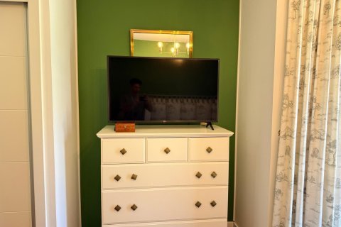 Appartamento in vendita a San Juan, Alicante, Spagna 3 camere da letto, 123 mq. N° 142963 - foto 23