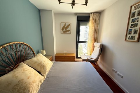 Appartamento in vendita a San Juan, Alicante, Spagna 3 camere da letto, 123 mq. N° 142963 - foto 30