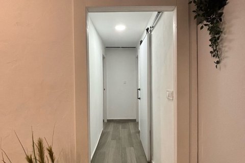 Wohnung zum Verkauf in Benidorm, Alicante, Spanien 3 Schlafzimmer, 86 m2 Nr. 142966 - Foto 12