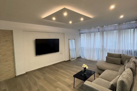 Wohnung zum Verkauf in Benidorm, Alicante, Spanien 3 Schlafzimmer, 86 m2 Nr. 142966 - Foto 1