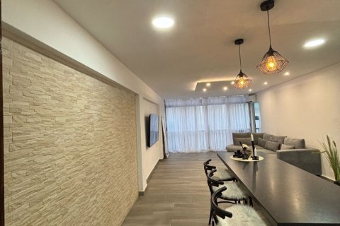 Wohnung zum Verkauf in Benidorm, Alicante, Spanien 3 Schlafzimmer, 86 m2 Nr. 142966 - Foto 11