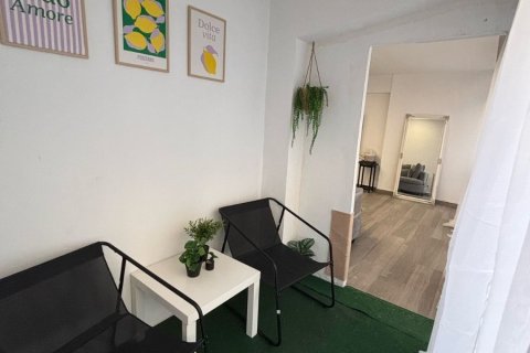 Wohnung zum Verkauf in Benidorm, Alicante, Spanien 3 Schlafzimmer, 86 m2 Nr. 142966 - Foto 10