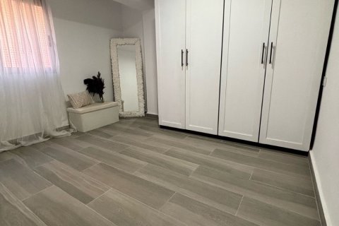 Wohnung zum Verkauf in Benidorm, Alicante, Spanien 3 Schlafzimmer, 86 m2 Nr. 142966 - Foto 4