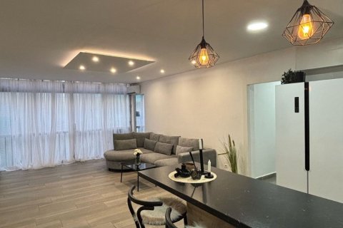 Wohnung zum Verkauf in Benidorm, Alicante, Spanien 3 Schlafzimmer, 86 m2 Nr. 142966 - Foto 17