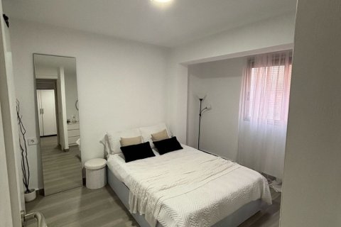 Wohnung zum Verkauf in Benidorm, Alicante, Spanien 3 Schlafzimmer, 86 m2 Nr. 142966 - Foto 6