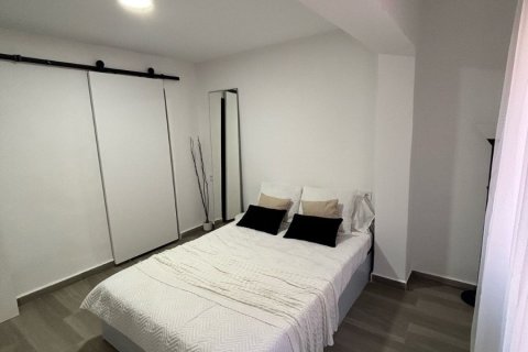 Wohnung zum Verkauf in Benidorm, Alicante, Spanien 3 Schlafzimmer, 86 m2 Nr. 142966 - Foto 16