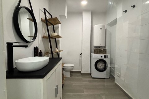 Wohnung zum Verkauf in Benidorm, Alicante, Spanien 3 Schlafzimmer, 86 m2 Nr. 142966 - Foto 3