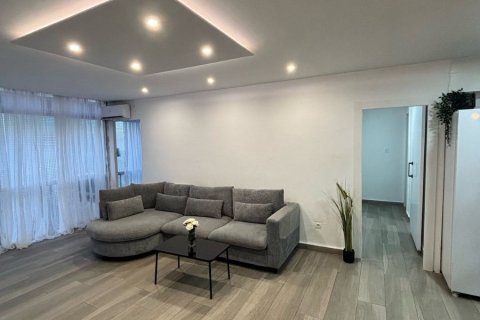 Wohnung zum Verkauf in Benidorm, Alicante, Spanien 3 Schlafzimmer, 86 m2 Nr. 142966 - Foto 20