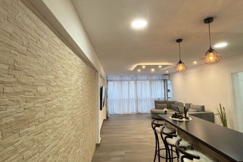 Wohnung zum Verkauf in Benidorm, Alicante, Spanien 3 Schlafzimmer, 86 m2 Nr. 142966 - Foto 18