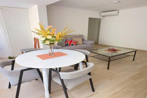 Wohnung zum Verkauf in Benidorm, Alicante, Spanien 3 Schlafzimmer, 86 m2 Nr. 142966 - Foto 22