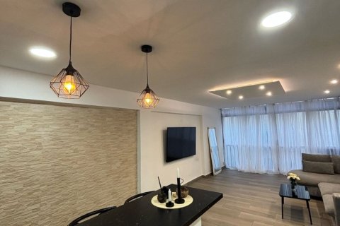 Wohnung zum Verkauf in Benidorm, Alicante, Spanien 3 Schlafzimmer, 86 m2 Nr. 142966 - Foto 2