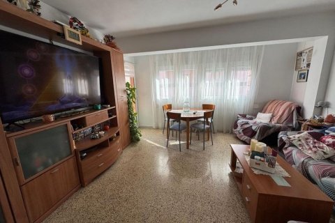 Wohnung zum Verkauf in Benidorm, Alicante, Spanien 3 Schlafzimmer, 86 m2 Nr. 142966 - Foto 21