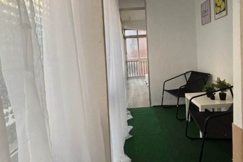 Wohnung zum Verkauf in Benidorm, Alicante, Spanien 3 Schlafzimmer, 86 m2 Nr. 142966 - Foto 8