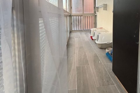 Wohnung zum Verkauf in Benidorm, Alicante, Spanien 3 Schlafzimmer, 86 m2 Nr. 142966 - Foto 14