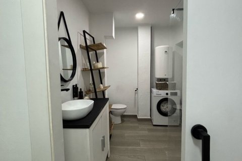 Wohnung zum Verkauf in Benidorm, Alicante, Spanien 3 Schlafzimmer, 86 m2 Nr. 142966 - Foto 7