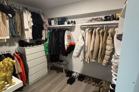 Wohnung zum Verkauf in Benidorm, Alicante, Spanien 3 Schlafzimmer, 86 m2 Nr. 142966 - Foto 5