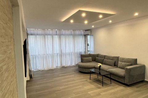 Wohnung zum Verkauf in Benidorm, Alicante, Spanien 3 Schlafzimmer, 86 m2 Nr. 142966 - Foto 15