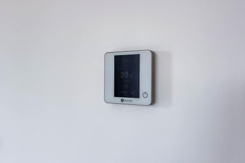 Lägenhet till salu i San Juan, Alicante, Spanien 2 sovrum, 100 kvm. Nr. 142960 - foto 18