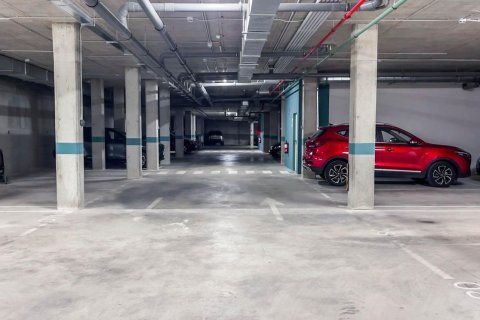 Lägenhet till salu i San Juan, Alicante, Spanien 2 sovrum, 100 kvm. Nr. 142960 - foto 20