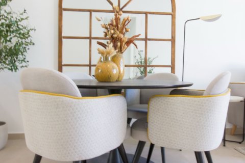 Apartment à vendre à San Fulgencio, Alicante, EspagneNo. 187030 - photo 10