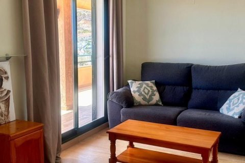 Apartment for sale in Altea, Alicante, Spain 2 bedrooms, 127 sq.m. No. 187031 - photo 5