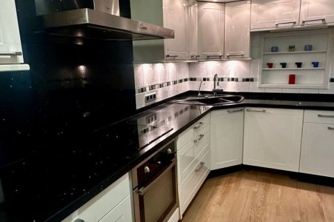 Apartment for sale in Altea, Alicante, Spain 2 bedrooms, 127 sq.m. No. 187031 - photo 9