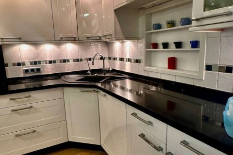 Apartment for sale in Altea, Alicante, Spain 2 bedrooms, 127 sq.m. No. 187031 - photo 11