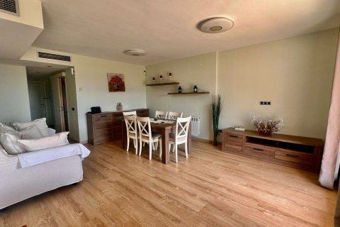 Apartment for sale in Altea, Alicante, Spain 2 bedrooms, 127 sq.m. No. 187031 - photo 6