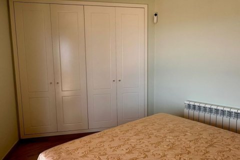 Apartment for sale in Altea, Alicante, Spain 2 bedrooms, 127 sq.m. No. 187031 - photo 17