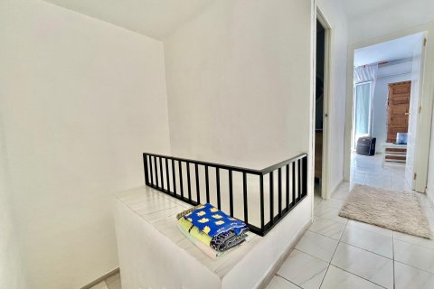Penthouse for sale in Torrevieja, Alicante, Spain 2 bedrooms, 91 sq.m. No. 183050 - photo 20
