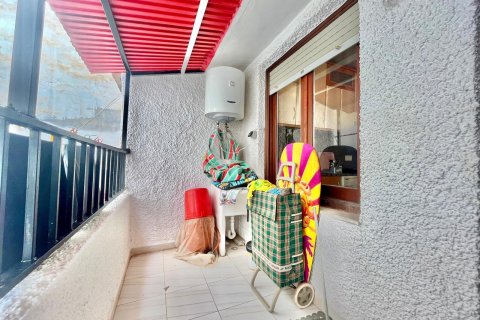 Penthouse for sale in Torrevieja, Alicante, Spain 2 bedrooms, 91 sq.m. No. 183050 - photo 17