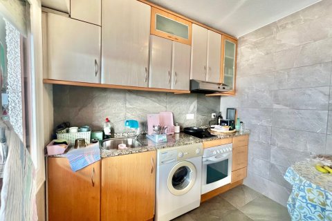 Penthouse for sale in Torrevieja, Alicante, Spain 2 bedrooms, 91 sq.m. No. 183050 - photo 14