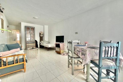 Penthouse for sale in Torrevieja, Alicante, Spain 2 bedrooms, 91 sq.m. No. 183050 - photo 11