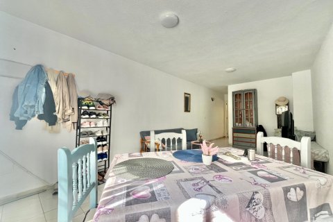 Penthouse for sale in Torrevieja, Alicante, Spain 2 bedrooms, 91 sq.m. No. 183050 - photo 10