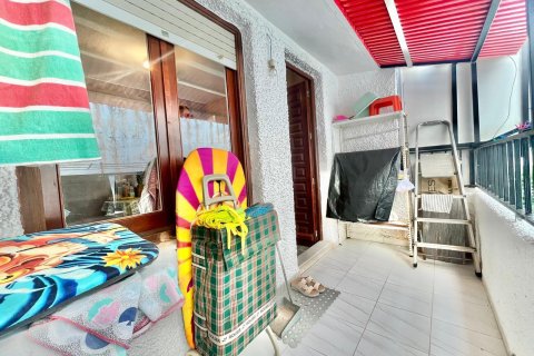 Penthouse for sale in Torrevieja, Alicante, Spain 2 bedrooms, 91 sq.m. No. 183050 - photo 16