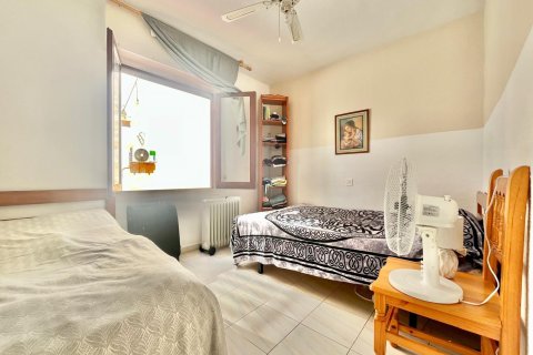 Penthouse for sale in Torrevieja, Alicante, Spain 2 bedrooms, 91 sq.m. No. 183050 - photo 19
