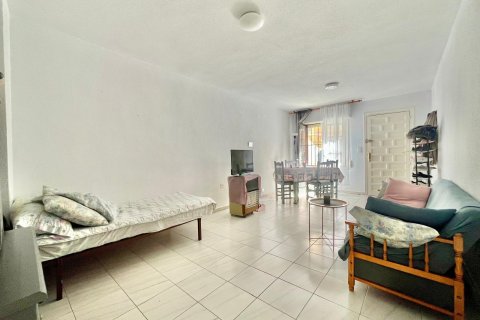 Penthouse for sale in Torrevieja, Alicante, Spain 2 bedrooms, 91 sq.m. No. 183050 - photo 9