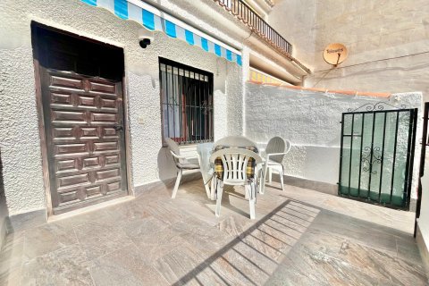 Penthouse for sale in Torrevieja, Alicante, Spain 2 bedrooms, 91 sq.m. No. 183050 - photo 2