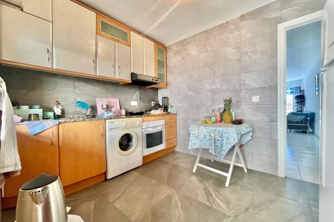 Penthouse for sale in Torrevieja, Alicante, Spain 2 bedrooms, 91 sq.m. No. 183050 - photo 15