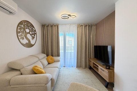 Продажа квартиры в Нуэва Торревьеха, Аликанте, Испания 2 спальни, 54м2 №183053 - фото 19