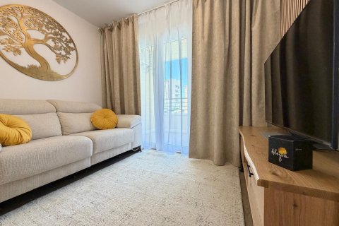Продажа квартиры в Нуэва Торревьеха, Аликанте, Испания 2 спальни, 54м2 №183053 - фото 21